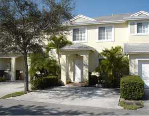 2780 W 54 St, Hialeah, FL 33016 photo 1