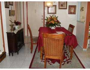 14640 Harris Pl, Hialeah, FL 33014 photo 1
