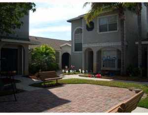 600 E 47 St, Hialeah, FL 33013 photo 1