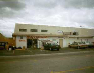 3462 E 5 Ave, Hialeah, FL 33013 photo 1