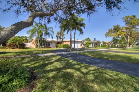 5307 Arthur St, Hollywood, FL 33021 photo 1