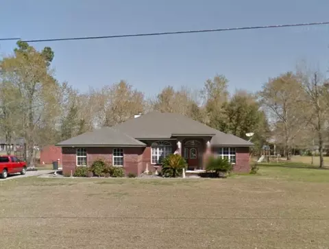 Undisclosed, Macclenny, FL 32063 photo 1