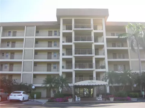 2691 S Course Dr #407, Pompano Beach, FL 33069 photo 1