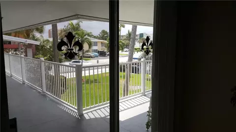Undisclosed, Pompano Beach, FL 33062 photo 1