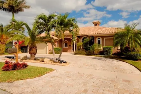 2601 NE 48th Ct, Lighthouse Point, FL 33064 photo 1