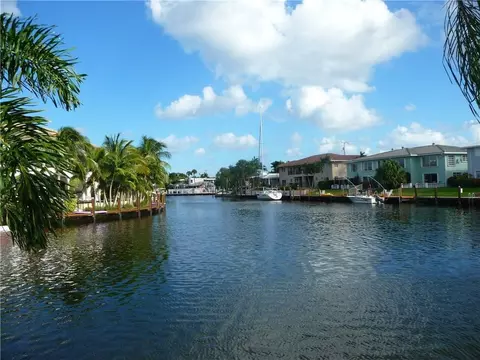 3700 NE 24th Ave, Lighthouse Point, FL 33064 photo 1