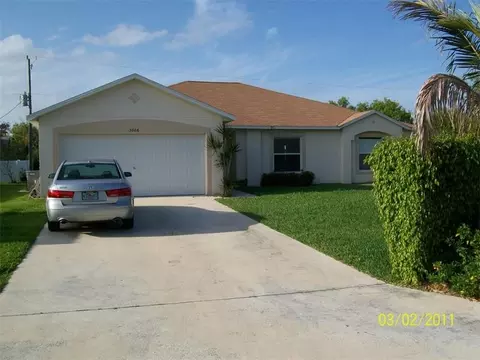 5606 SE Sailfish Way, Stuart, FL 34997 photo 1