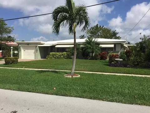 21 SE 12th St, Pompano Beach, FL 33060 photo 1