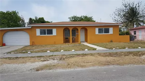 Undisclosed, Miami, FL 33167 photo 1