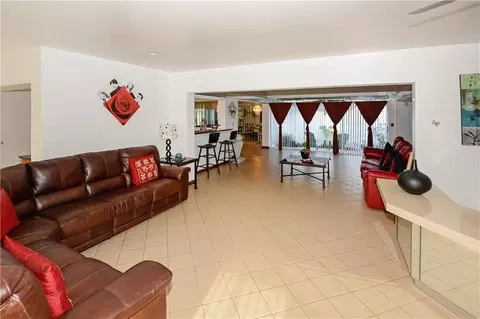 5712 Melaleuca Dr, Tamarac, FL 33319 photo 1