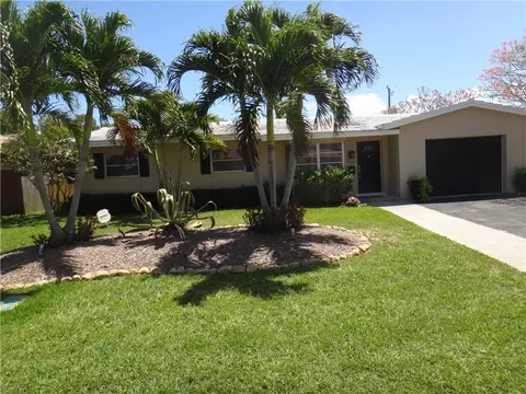 360 SE 5th Ct, Pompano Beach, FL 33060 photo 1