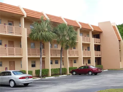 6800 Royal Palm Blvd #111F, Margate, FL 33063 photo 1