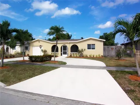 Undisclosed, Margate, FL 33068 photo 1