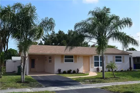 Undisclosed, Margate, FL 33063 photo 1