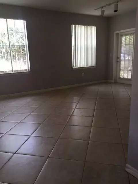 6772 W Sample Rd #6772, Coral Springs, FL 33067 photo 1