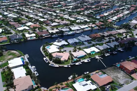 4001 NE 27th Ave, Lighthouse Point, FL 33064 photo 1