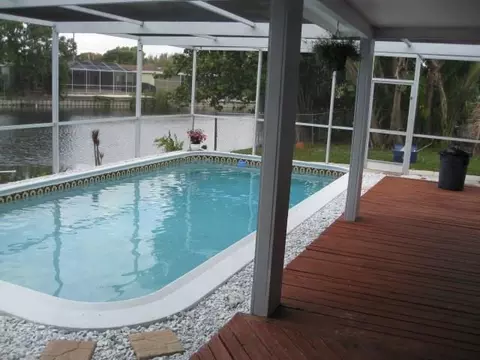 3921 E Lake Pl, Miramar, FL 33023 photo 1
