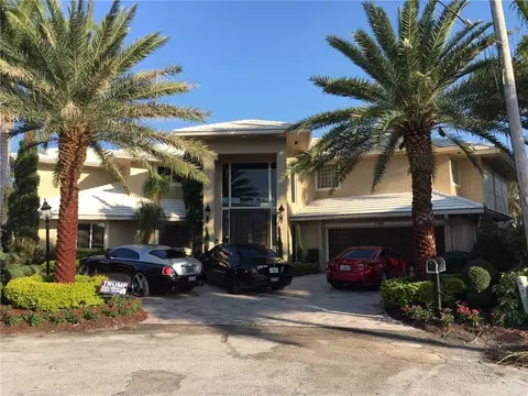 3700 NE 25th Ave, Lighthouse Point, FL 33064 photo 1