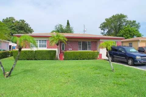 Undisclosed, Miramar, FL 33023 photo 1