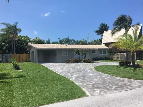 1631 SE 3rd St, Pompano Beach, FL 33060 photo 1