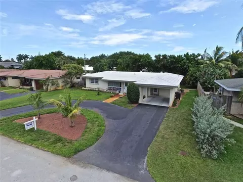 2230 NE 35th St, Lighthouse Point, FL 33064 photo 1