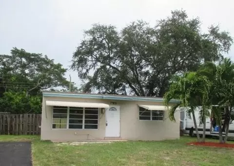 Undisclosed, Margate, FL 33063 photo 1
