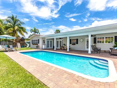 Undisclosed, Lighthouse Point, FL 33064 photo 1
