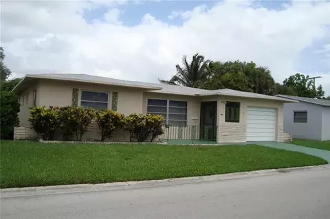 Undisclosed, Margate, FL 33063 photo 1