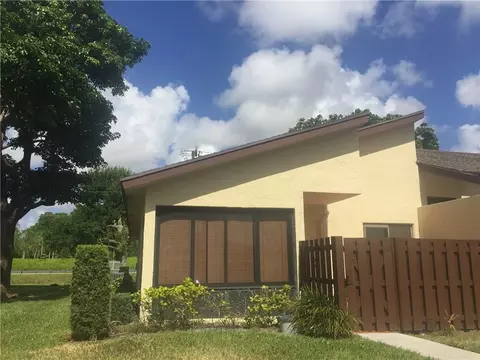14103 Nesting Way #A, Delray Beach, FL 33484 photo 1