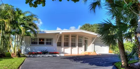 2305 N Ocean Blvd, Pompano Beach, FL 33062 photo 1