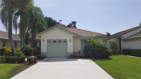 7804 Manor Forest Ln, Boynton Beach, FL 33436 photo 1