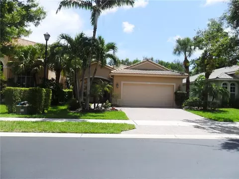1611 E Classical Blvd, Delray Beach, FL 33445 photo 1