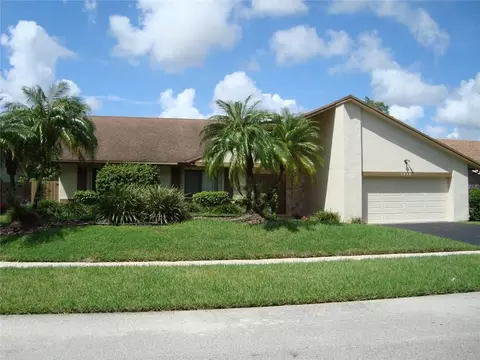 Undisclosed, Lauderhill, FL 33319 photo 1