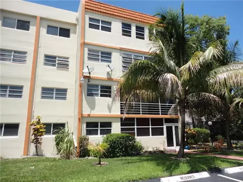 Undisclosed, Lauderhill, FL 33313 photo 1