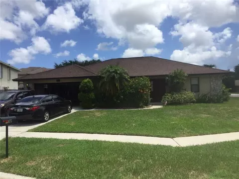 Undisclosed, Boynton Beach, FL 33437 photo 1
