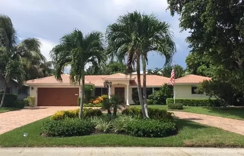 2801 NE 39th St, Lighthouse Point, FL 33064 photo 1