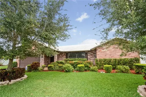 1908 NW 79th Ter, Margate, FL 33063 photo 1