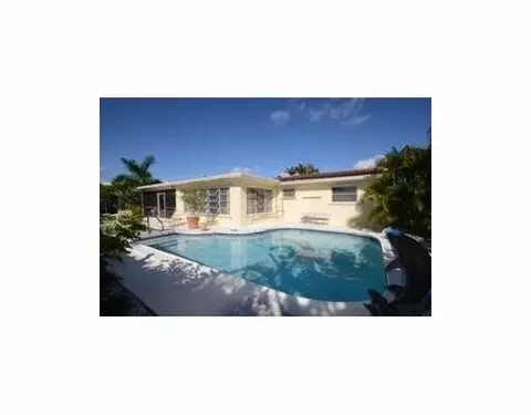 5111 NE 29, Lighthouse Point, FL 33064 photo 1