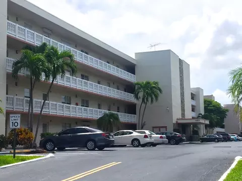 Undisclosed, Dania Beach, FL 33004 photo 1