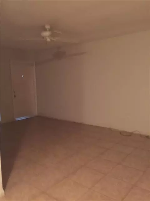 Undisclosed, Pompano Beach, FL 33064 photo 1