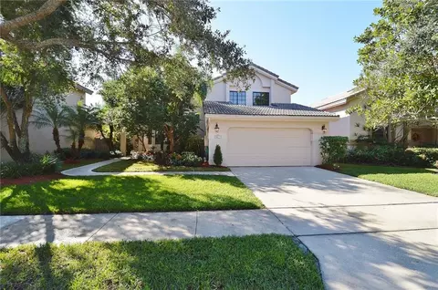10440 NW 12th Pl, Plantation, FL 33322