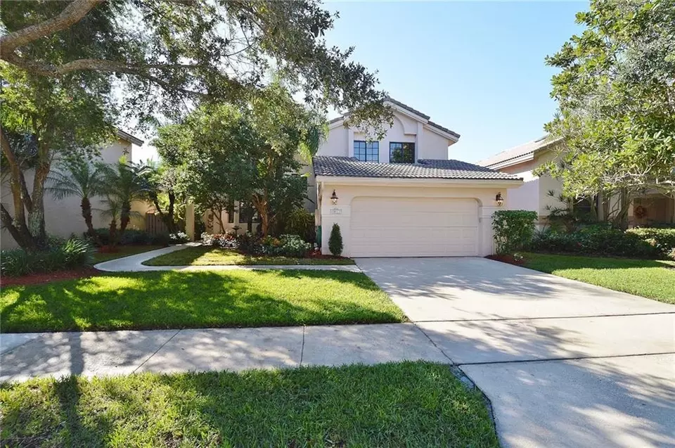  10440 NW 12th Pl, Plantation, FL 33322 photo 1