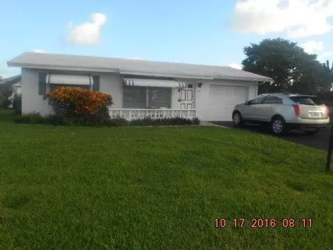 Undisclosed, Pompano Beach, FL 33064 photo 1