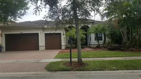 Undisclosed, Weston, FL 33332 photo 1