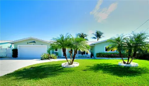 910 SE 5th Ter, Pompano Beach, FL 33060 photo 1