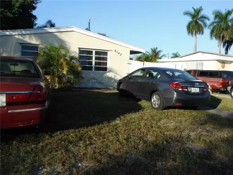 Undisclosed, Margate, FL 33068 photo 1