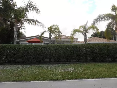 2821 NE 20th Ave, Lighthouse Point, FL 33064 photo 1