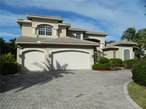3033 Birch Ter, Davie, FL 33330 photo 1