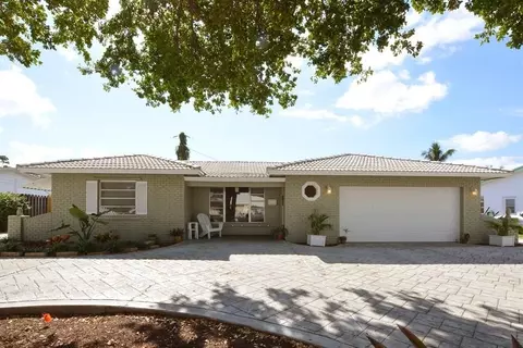 Undisclosed, Pompano Beach, FL 33060 photo 1