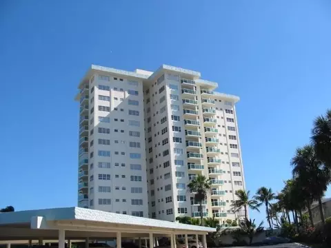 6000 N Ocean Blvd #8F, Lauderdale By The Sea, FL 33308